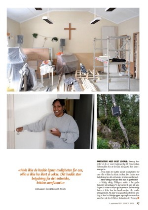dagen_ks-20220902_000_00_00_027.pdf