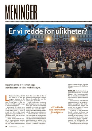 dagen_ks-20220902_000_00_00_028.pdf