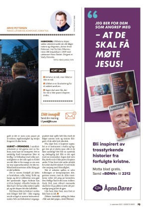 dagen_ks-20220902_000_00_00_029.pdf