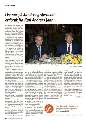 dagen_ks-20220902_000_00_00_030.pdf