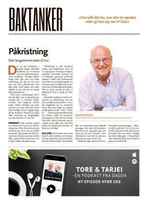 dagen_ks-20220902_000_00_00_032.pdf
