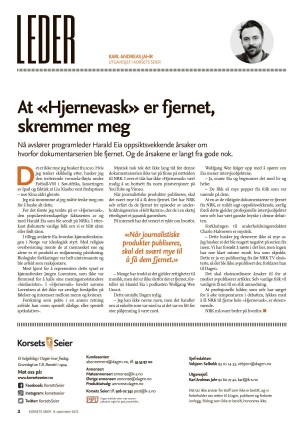 dagen_ks-20220909_000_00_00_002.pdf
