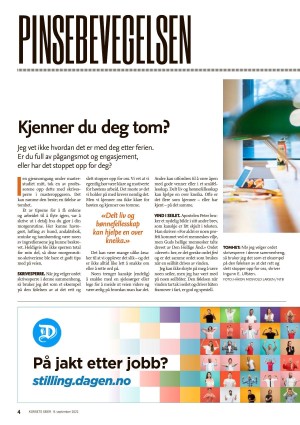 dagen_ks-20220909_000_00_00_004.pdf
