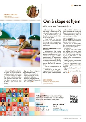 dagen_ks-20220909_000_00_00_005.pdf
