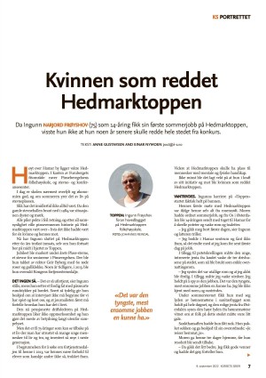 dagen_ks-20220909_000_00_00_007.pdf