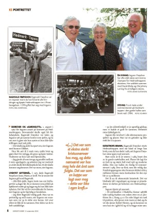 dagen_ks-20220909_000_00_00_008.pdf