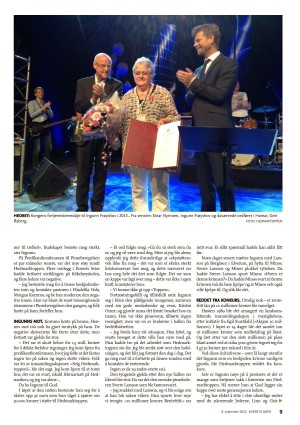 dagen_ks-20220909_000_00_00_009.pdf