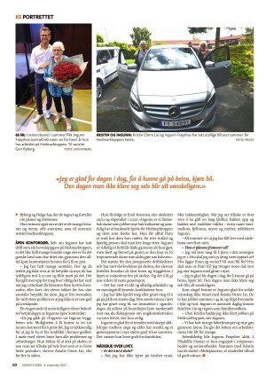dagen_ks-20220909_000_00_00_010.pdf