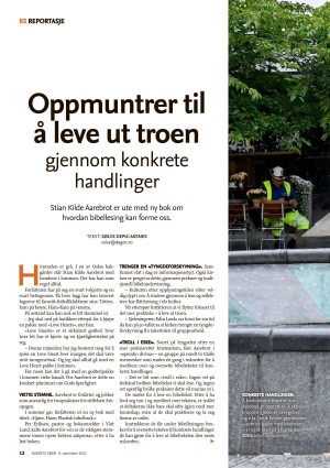 dagen_ks-20220909_000_00_00_012.pdf