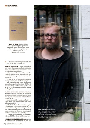 dagen_ks-20220909_000_00_00_014.pdf