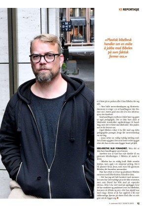 dagen_ks-20220909_000_00_00_015.pdf