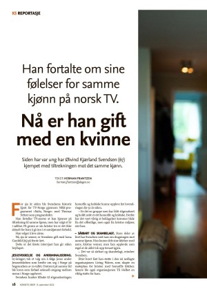 dagen_ks-20220909_000_00_00_016.pdf