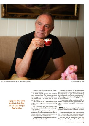 dagen_ks-20220909_000_00_00_019.pdf