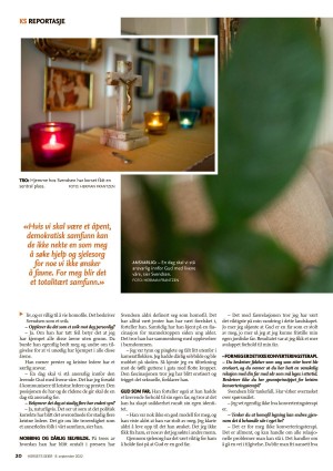 dagen_ks-20220909_000_00_00_020.pdf
