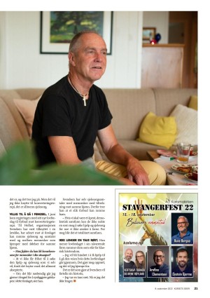 dagen_ks-20220909_000_00_00_021.pdf