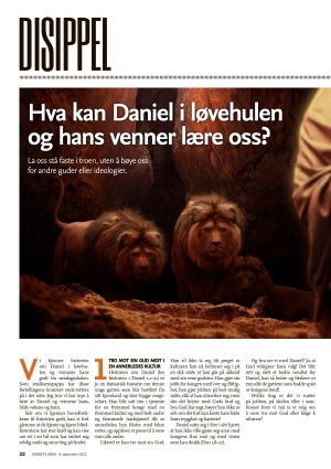 dagen_ks-20220909_000_00_00_022.pdf