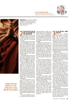 dagen_ks-20220909_000_00_00_023.pdf