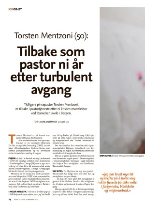 dagen_ks-20220909_000_00_00_024.pdf