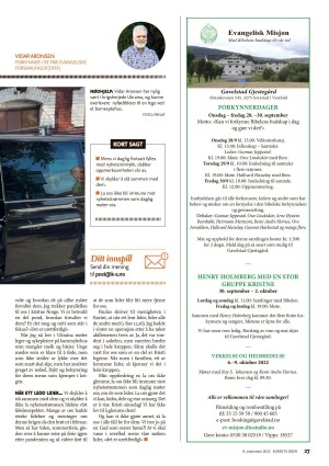 dagen_ks-20220909_000_00_00_027.pdf