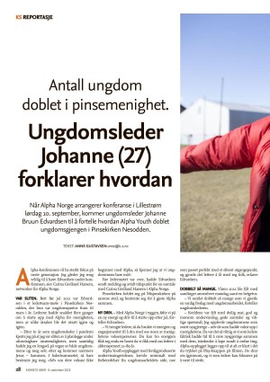 dagen_ks-20220909_000_00_00_028.pdf