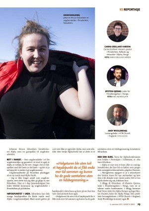 dagen_ks-20220909_000_00_00_029.pdf
