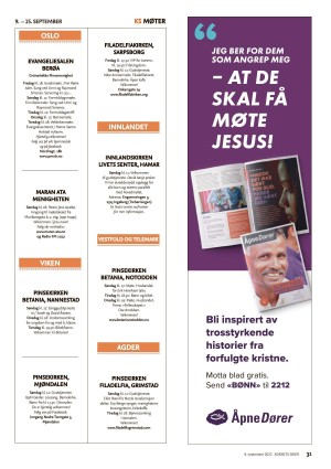 dagen_ks-20220909_000_00_00_031.pdf