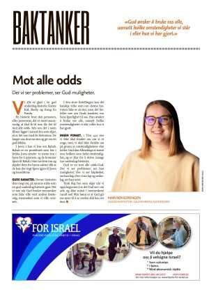 dagen_ks-20220909_000_00_00_032.pdf