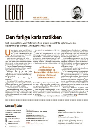 dagen_ks-20220916_000_00_00_002.pdf