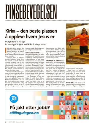 dagen_ks-20220916_000_00_00_004.pdf