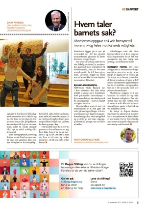 dagen_ks-20220916_000_00_00_005.pdf