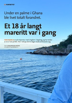 dagen_ks-20220916_000_00_00_006.pdf