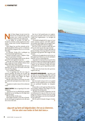 dagen_ks-20220916_000_00_00_008.pdf