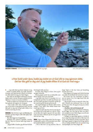 dagen_ks-20220916_000_00_00_010.pdf