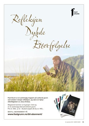 dagen_ks-20220916_000_00_00_011.pdf