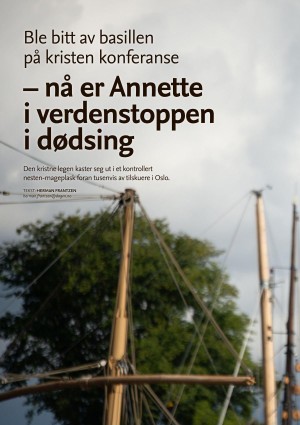 dagen_ks-20220916_000_00_00_012.pdf