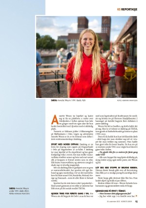 dagen_ks-20220916_000_00_00_015.pdf