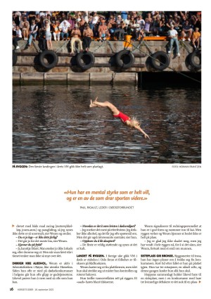 dagen_ks-20220916_000_00_00_016.pdf