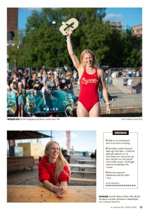 dagen_ks-20220916_000_00_00_017.pdf