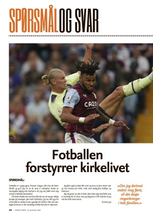 dagen_ks-20220916_000_00_00_020.pdf
