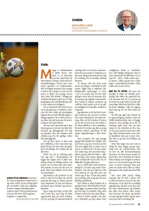 dagen_ks-20220916_000_00_00_021.pdf