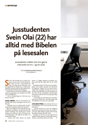 dagen_ks-20220916_000_00_00_022.pdf