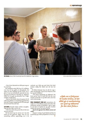 dagen_ks-20220916_000_00_00_025.pdf