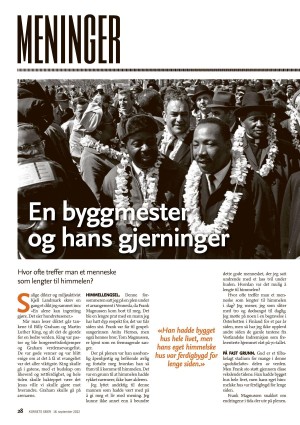 dagen_ks-20220916_000_00_00_028.pdf