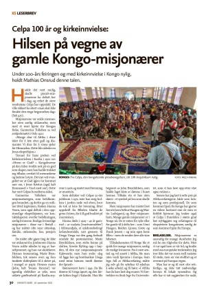 dagen_ks-20220916_000_00_00_030.pdf