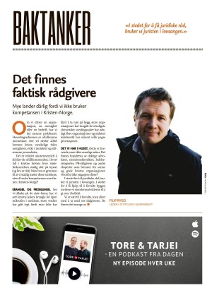 dagen_ks-20220916_000_00_00_032.pdf