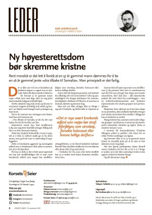 dagen_ks-20220923_000_00_00_002.pdf