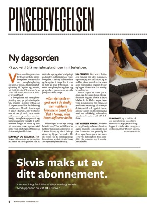 dagen_ks-20220923_000_00_00_004.pdf
