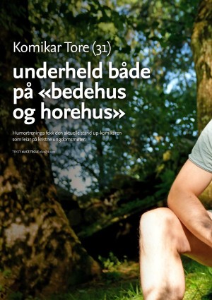 dagen_ks-20220923_000_00_00_006.pdf
