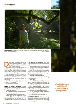 dagen_ks-20220923_000_00_00_008.pdf