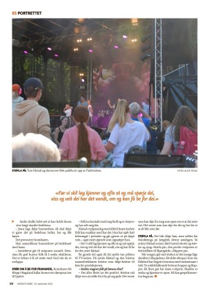 dagen_ks-20220923_000_00_00_010.pdf